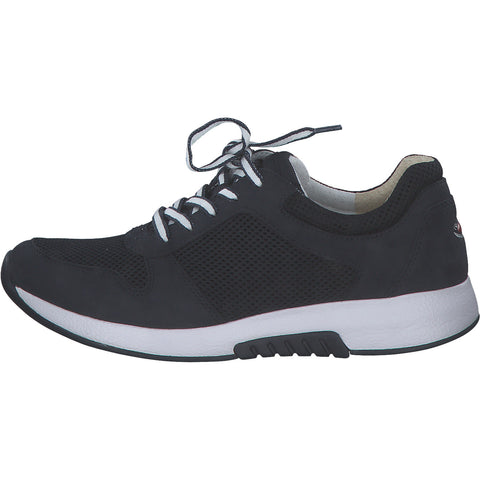 Comfort 46.946 Blau (Nightblue)