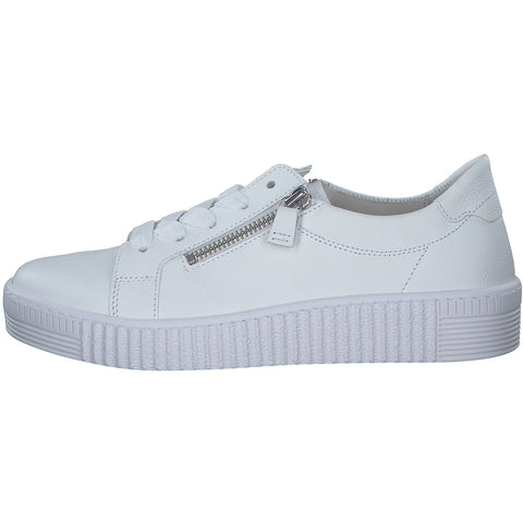 63.334 Weiß (Weiss)