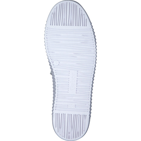 63.334 Weiß (Weiss)