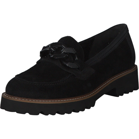 75.240 Schwarz (natur)