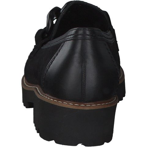 75.240 Schwarz (natur)