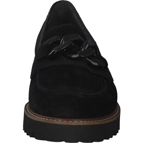 75.240 Schwarz (natur)