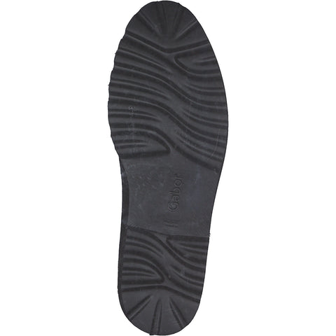 75.240 Schwarz (natur)