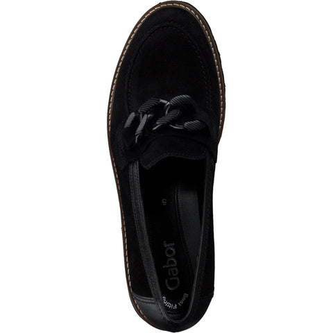 75.240 Schwarz (natur)