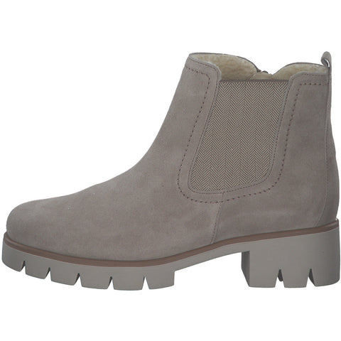 31.710 kiesel (dust)