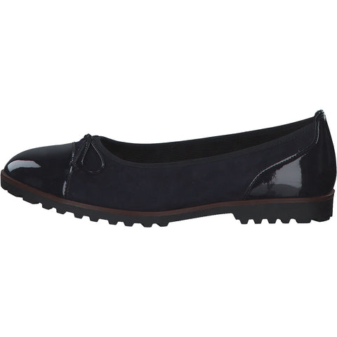 94.100 atlantik (cognac)