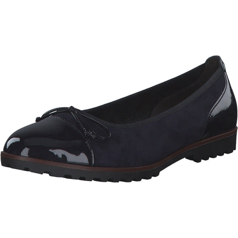 94.100 atlantik (cognac)