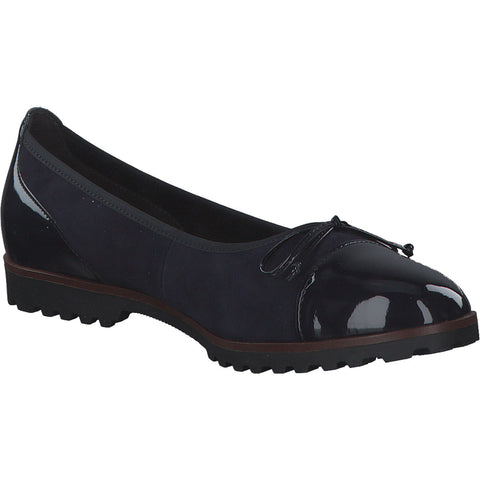 94.100 atlantik (cognac)