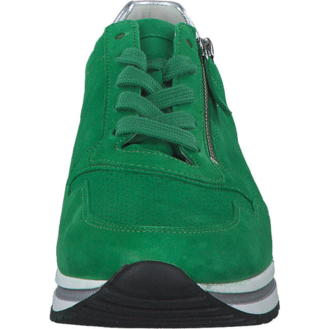 26.528 verde/silber (pf)