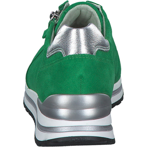 26.528 verde/silber (pf)