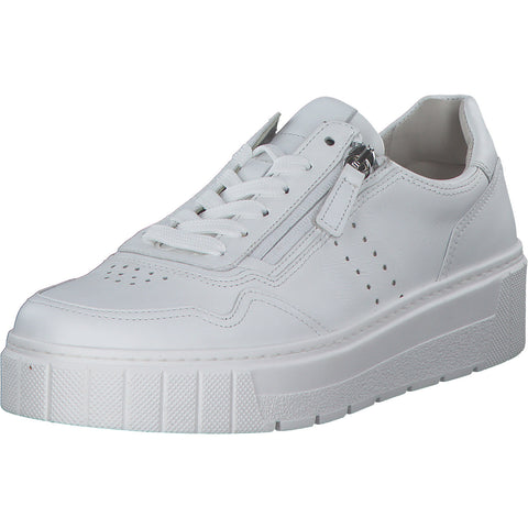 comfort 26.418 weiss