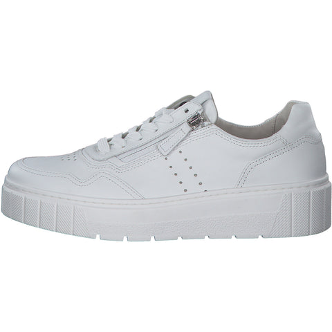 comfort 26.418 weiss