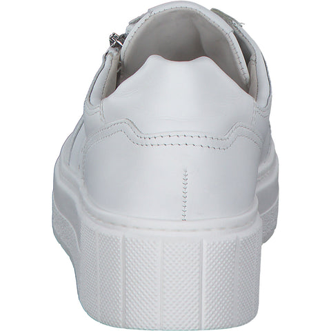 comfort 26.418 weiss