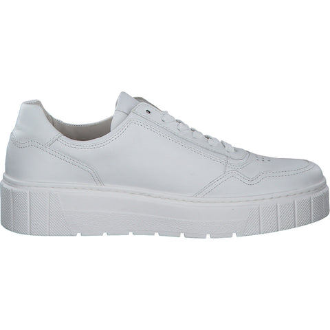 comfort 26.418 weiss