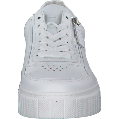 comfort 26.418 weiss