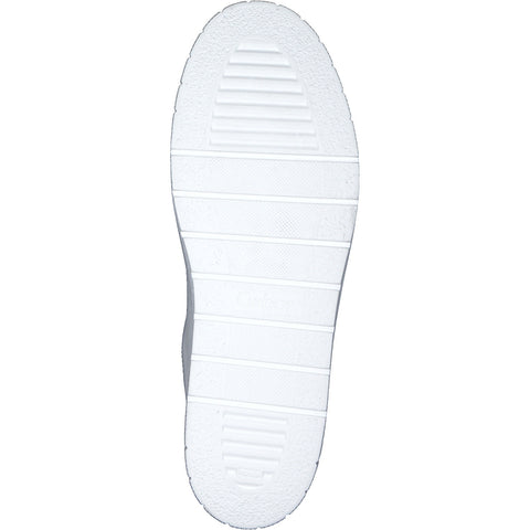 comfort 26.418 weiss