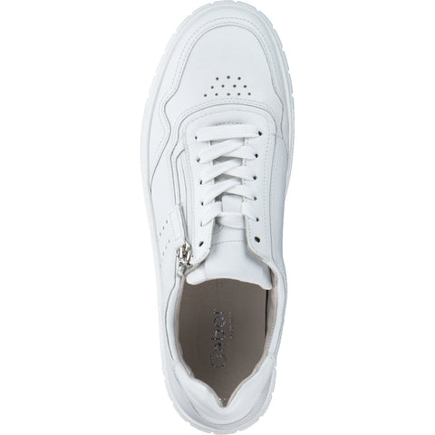 comfort 26.418 weiss