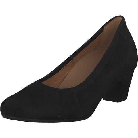 comfort 26.180 schwarz