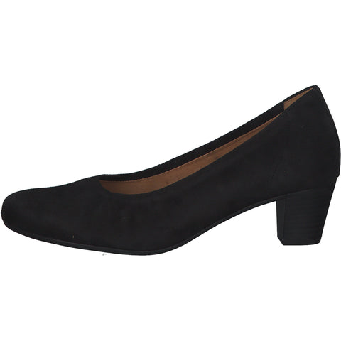 comfort 26.180 schwarz