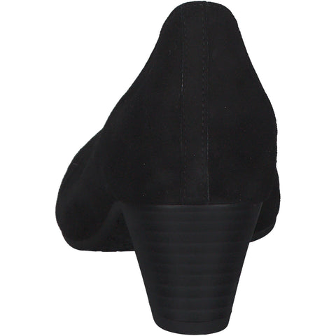 comfort 26.180 schwarz