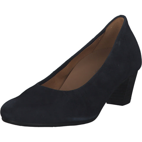 Comfort 26.180 dark-blue