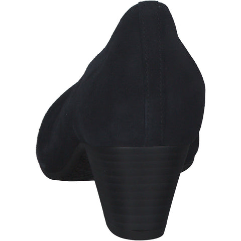 Comfort 26.180 dark-blue