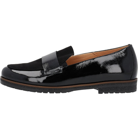 Comfort 32.042 schwarz