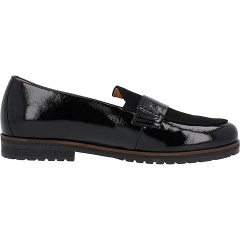 Comfort 32.042 schwarz