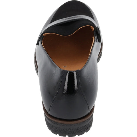 Comfort 32.042 schwarz