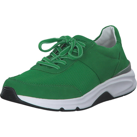 rollingsoft 86.897 verde