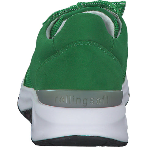 rollingsoft 86.897 verde