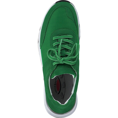 rollingsoft 86.897 verde