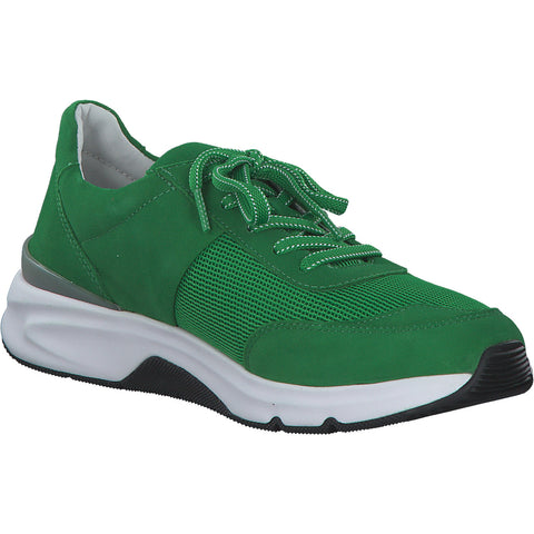 rollingsoft 86.897 verde