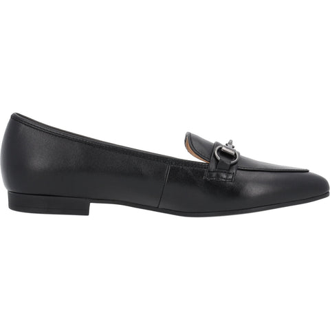 31.302 schwarz(altsilber)