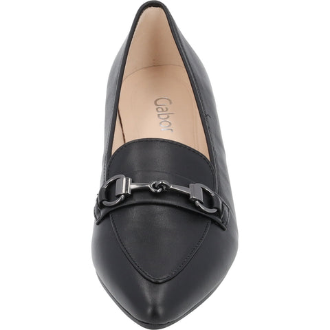 31.302 schwarz(altsilber)