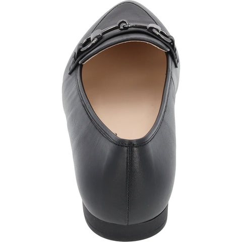 31.302 schwarz(altsilber)