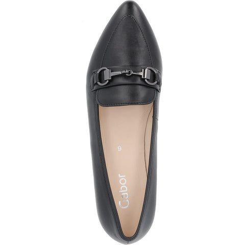 31.302 schwarz(altsilber)