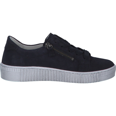 43.334 Blau - Marineblau