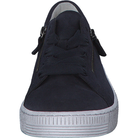 43.334 Blau - Marineblau