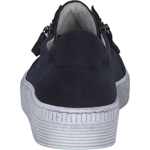 43.334 Blau - Marineblau