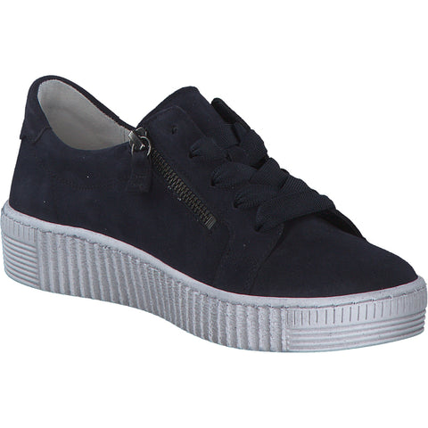 43.334 Blau - Marineblau