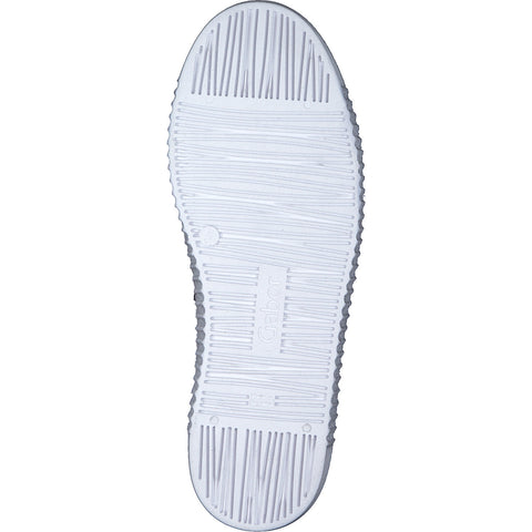 43.334 Blau - Marineblau