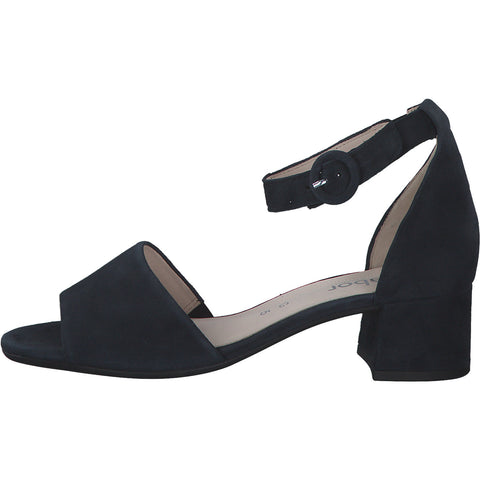 comfort 42.902 dark-blue (LDS)