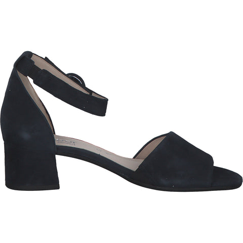 comfort 42.902 dark-blue (LDS)