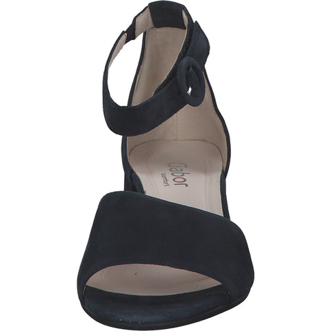 comfort 42.902 dark-blue (LDS)