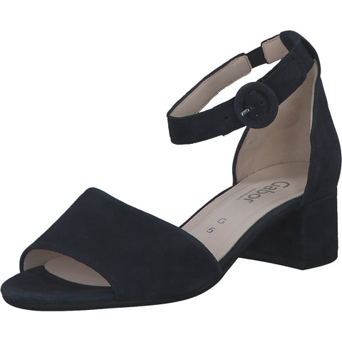 comfort 42.902 dark-blue (LDS)