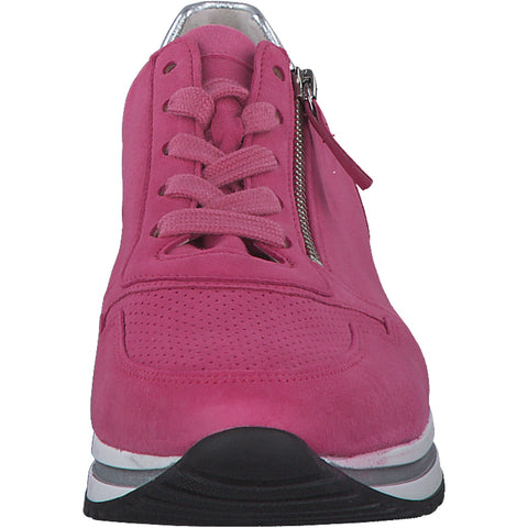 Comfort 46.528 piink