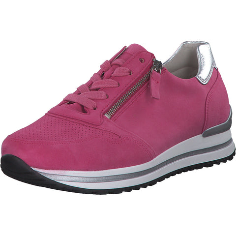 Comfort 46.528 piink