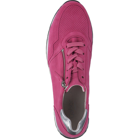 Comfort 46.528 piink