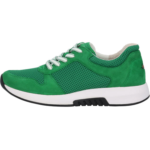 Comfort 46.946 Grün